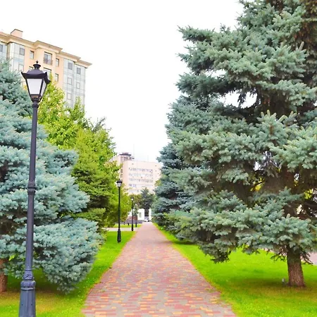 8 перлина в аркадії *